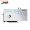 card màn hình colorful igame gefore rtx 4090