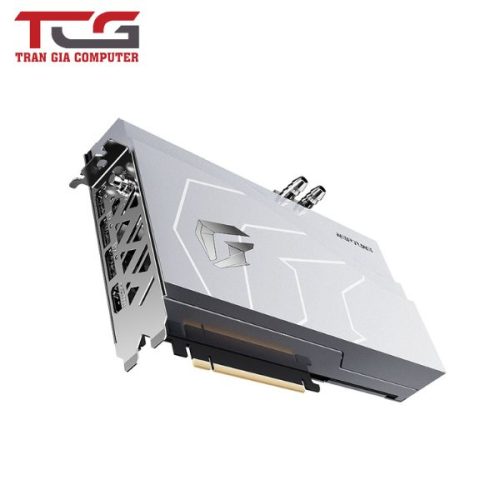 card màn hình colorful igame gefore rtx 4090