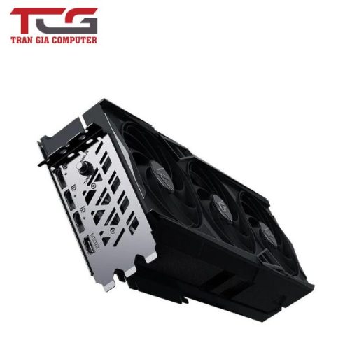 card màn hình colorful igame gefore rtx 4090