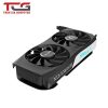 card màn hình zotac gaming geforce rtx 4060ti