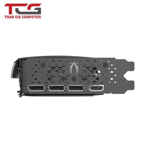 card màn hình zotac gaming geforce rtx 4060ti