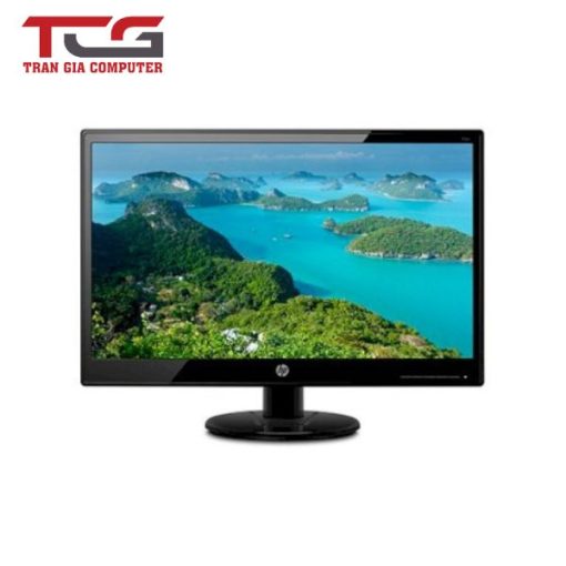 màn hình lcd hp 22KD