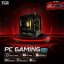 PC Gaming i5 13400F RTX 3060 2n