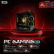 PC Gaming i5 13400F RTX 3060 2n