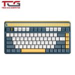Bàn phím cơ IQUNIX A80 Explorer