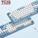 Bàn phím cơ IQUNIX F97 IQUNIX F97 Winter Tide