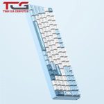 Bàn phím cơ IQUNIX F97 IQUNIX F97 Winter Tide