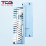 Bàn phím cơ IQUNIX F97 IQUNIX F97 Winter Tide