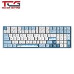 Bàn phím cơ IQUNIX F97 IQUNIX F97 Winter Tide