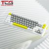 Bàn phím cơ IQUNIX Q66 Wireless Mechanical Keyboard