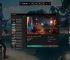 cách chụp màn hình máy tính win 11 bằng xbox game bar