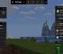 cách quay màn hình máy tính Xbox Game Bar