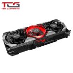 CARD COLORFUL RTX3070TI 8G Advanced 3fan