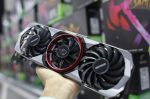 CARD COLORFUL RTX3070TI 8G Advanced 3fan
