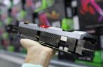 CARD COLORFUL RTX3070TI 8G Advanced 3fan