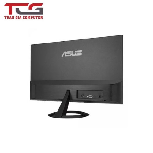 màn hình LCD ASUS VZ249HE (Full Viên-IPS-75Hz) New(24")