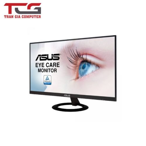 màn hình LCD ASUS VZ249HE (Full Viên-IPS-75Hz) New(24")