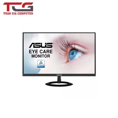 màn hình LCD ASUS VZ249HE (Full Viên-IPS-75Hz) New(24")