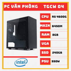 pc văn phòng tgc work 04