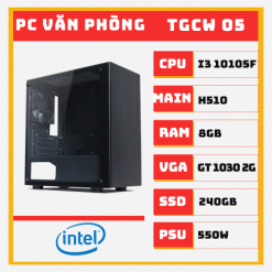 pc văn phòng tgc work 05