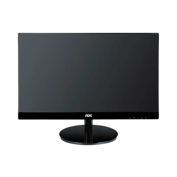 Màn hình AOC I2369 FULL VIỀN 23 inch cũ - Ảnh 4