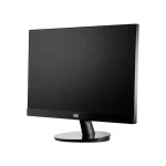 Màn hình AOC I2369 FULL VIỀN 23 inch cũ - Ảnh 3