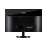 Màn hình AOC I2369 FULL VIỀN 23 inch cũ - Ảnh 2