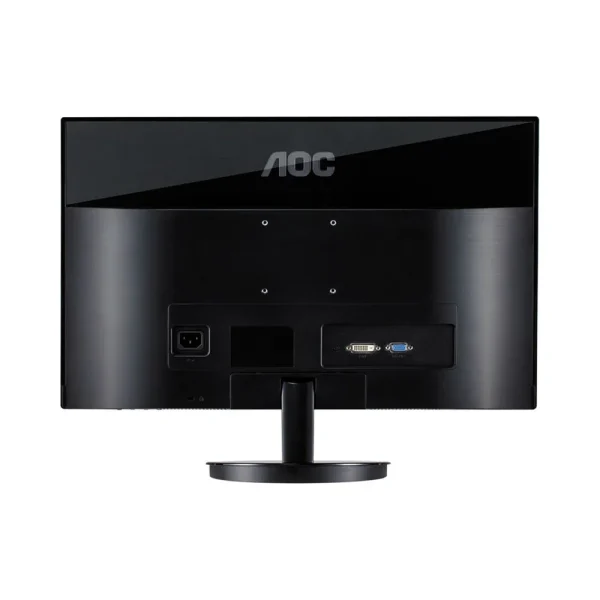 Màn hình AOC I2369 FULL VIỀN 23 inch cũ - Ảnh 2