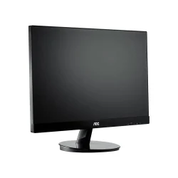 Màn hình AOC I2369 FULL VIỀN 23 inch cũ