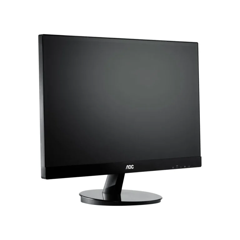 Màn hình AOC I2369 FULL VIỀN 23 inch cũ