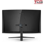 Màn hình PHILIPS 322M7C 32inch FHD 144hz cũ-3