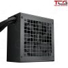 Nguồn máy tính Deepcool PK750D-2