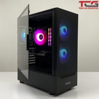 PC đồ họa i7 12700K RTX 3060 RAM 32GB 2nd-1