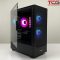 PC đồ họa i7 12700K RTX 3060 RAM 32GB 2nd-1
