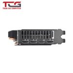 Card màn hình Arock RX 6700xt 12G 2 Fan