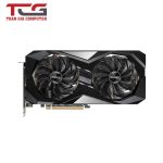 Card màn hình Arock RX 6700xt 12G 2 Fan