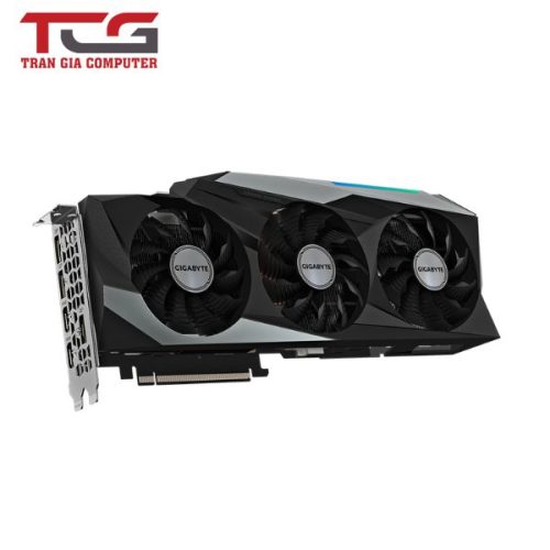 Card màn hình Gigabyte RTX 3080 Gaming OC 10g