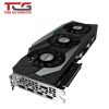 Card màn hình Gigabyte RTX 3080 Gaming OC 10g