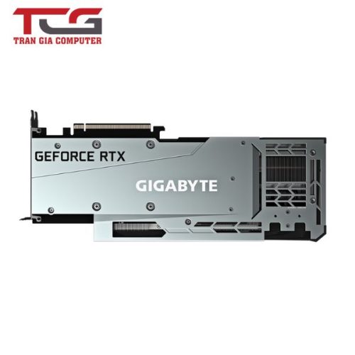 Card màn hình Gigabyte RTX 3080 Gaming OC 10g