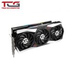 Card màn hình MSI RX 6800 GAMING X TRIO 16G