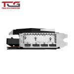 Card màn hình MSI RX 6800 GAMING X TRIO 16G