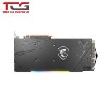 Card màn hình MSI RX 6800 GAMING X TRIO 16G