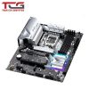 Main Asrock Z790 PRO RS D4 New