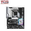 Main Asrock Z790 PRO RS D4 New