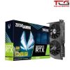 Card màn hình Zotac RTX3060 8GB Twin Edge