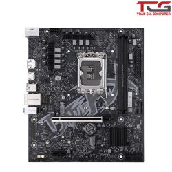 MAIN COLORFUL BATLE-AX B760M-D PRO