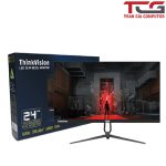 Màn hình VSP 2402S 24inch 165hz-1