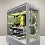 PC Đồ họa i7 13700K RTX4070 12GB-4
