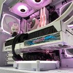PC Đồ họa i7 13700K RTX4070 12GB-5