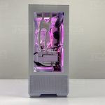 PC Đồ họa i7 13700K RTX4070 12GB-6